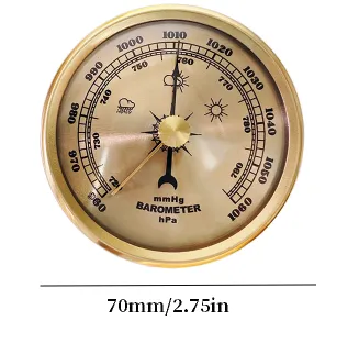 Hengrong Insert Clocks Opinber fréttatilkynning · Fægð fagleg enska